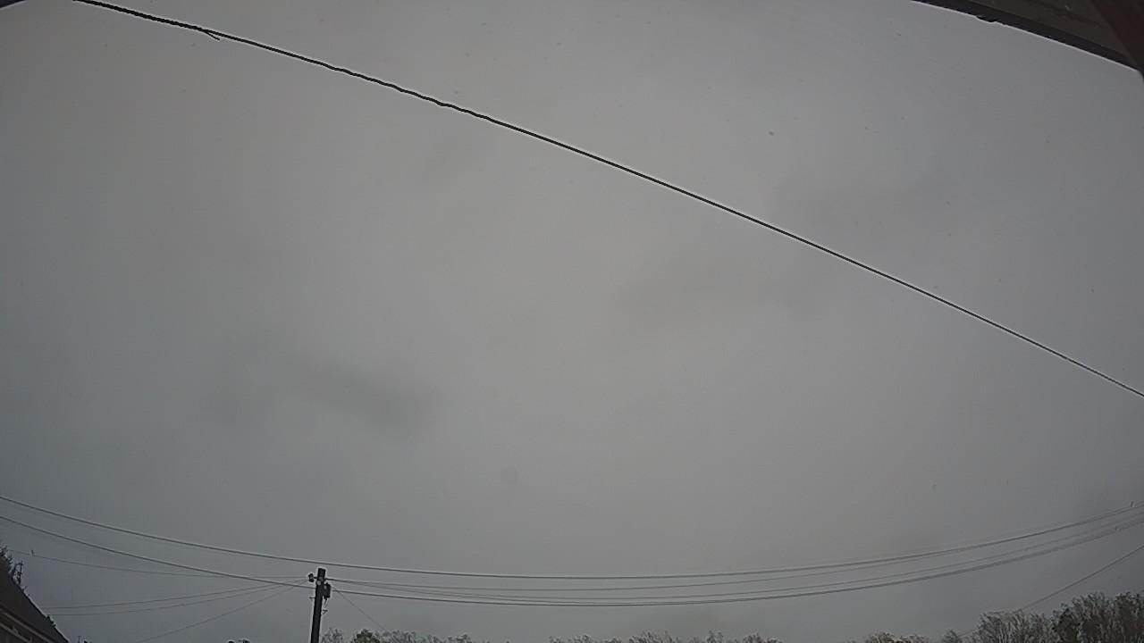 20261024_143750_cam2.jpg