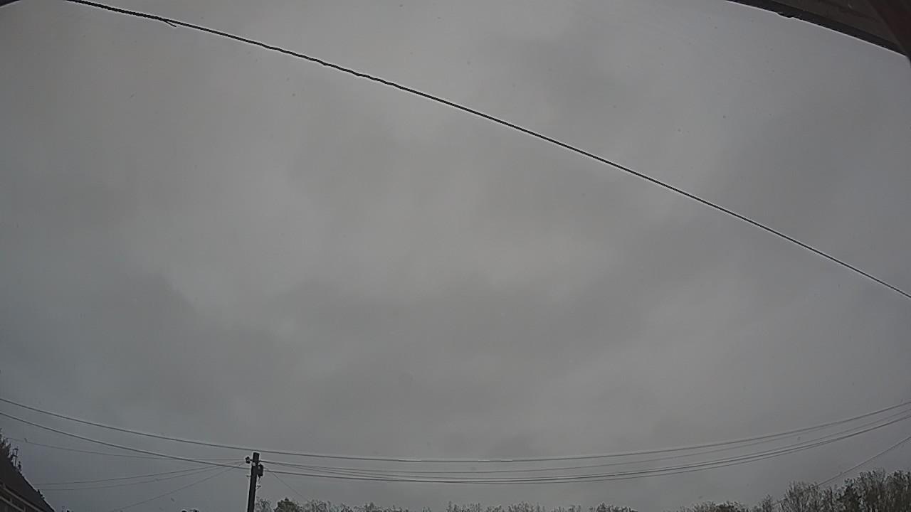 20261024_144123_cam2.jpg