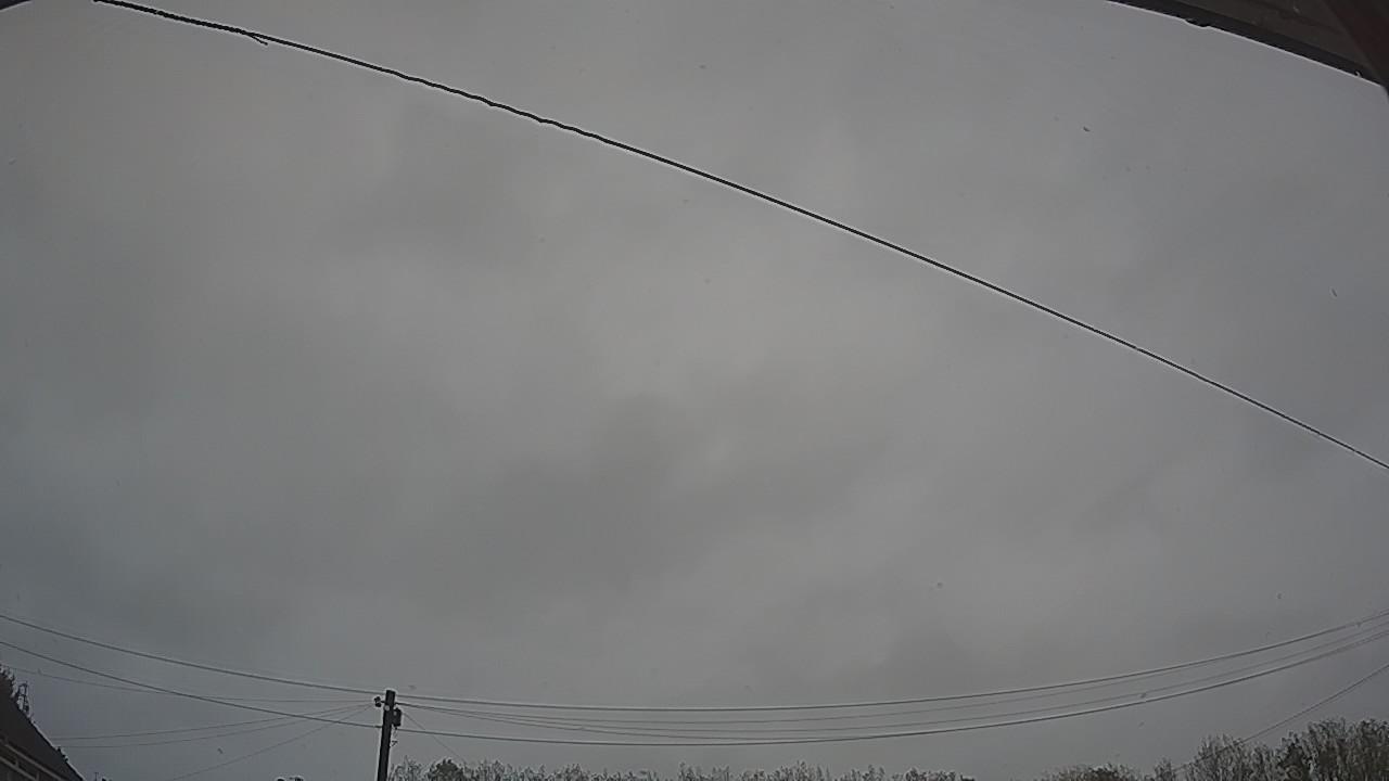20261024_144455_cam2.jpg