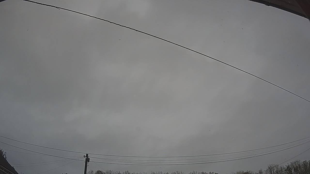 20261024_144829_cam2.jpg