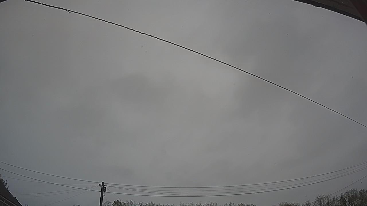 20261024_145201_cam2.jpg