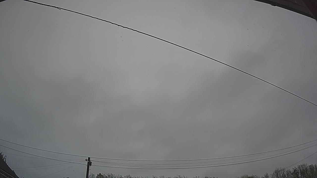 20261024_145534_cam2.jpg