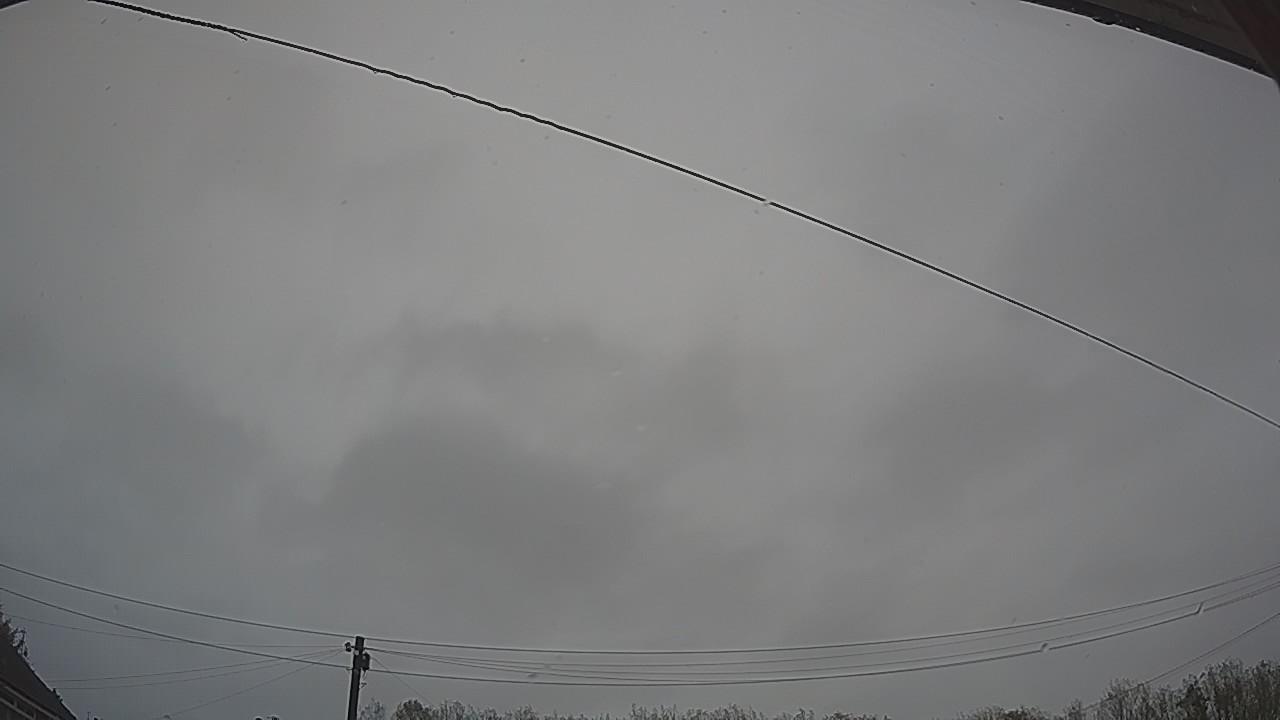 20261024_145906_cam2.jpg