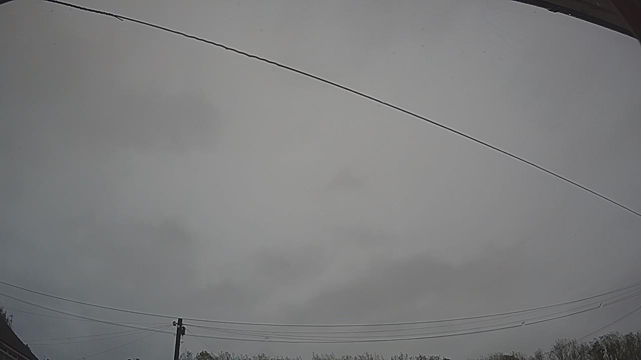 20261024_150238_cam2.jpg