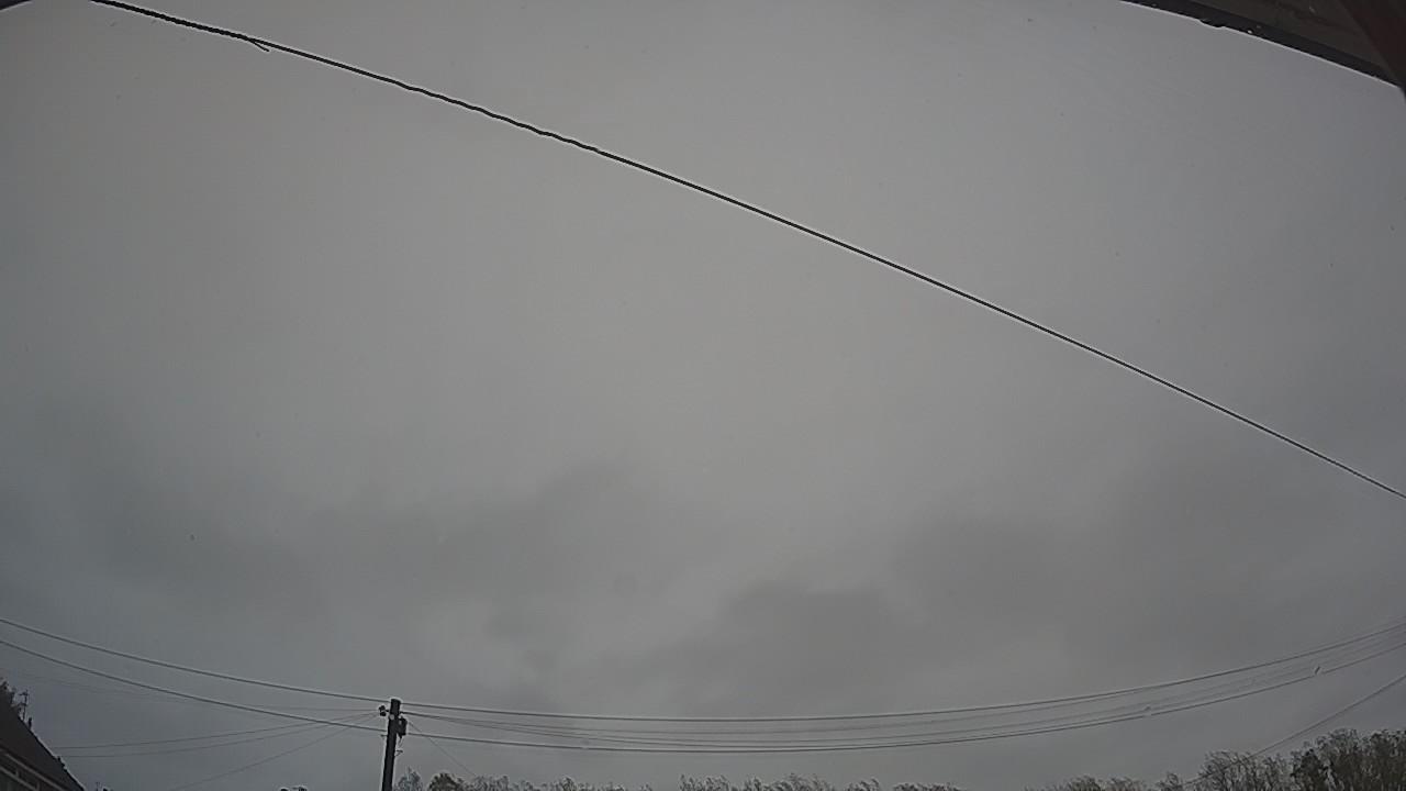 20261024_150611_cam2.jpg