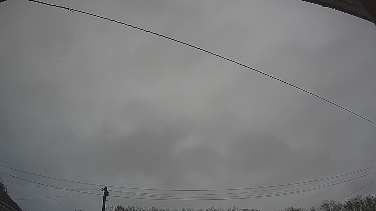 20261024_150943_cam2.jpg