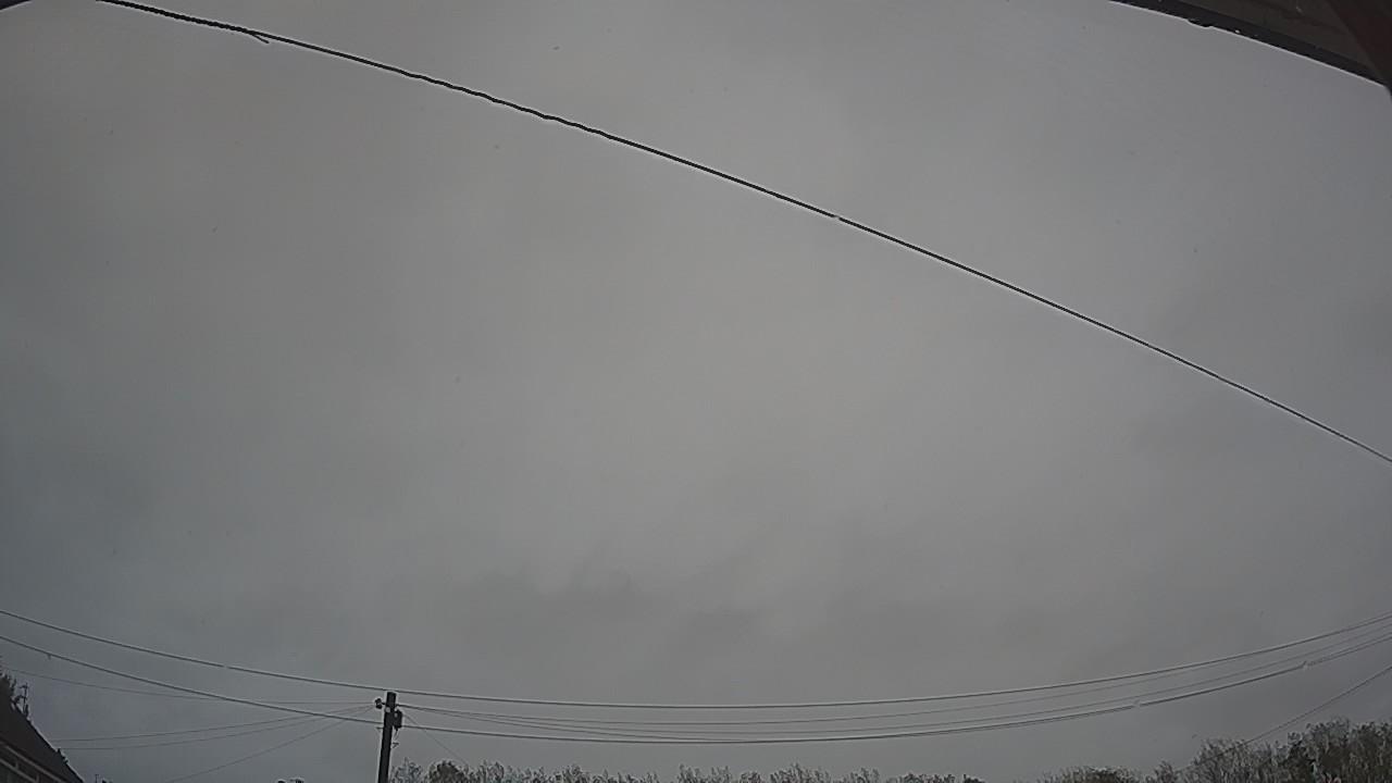 20261024_151316_cam2.jpg
