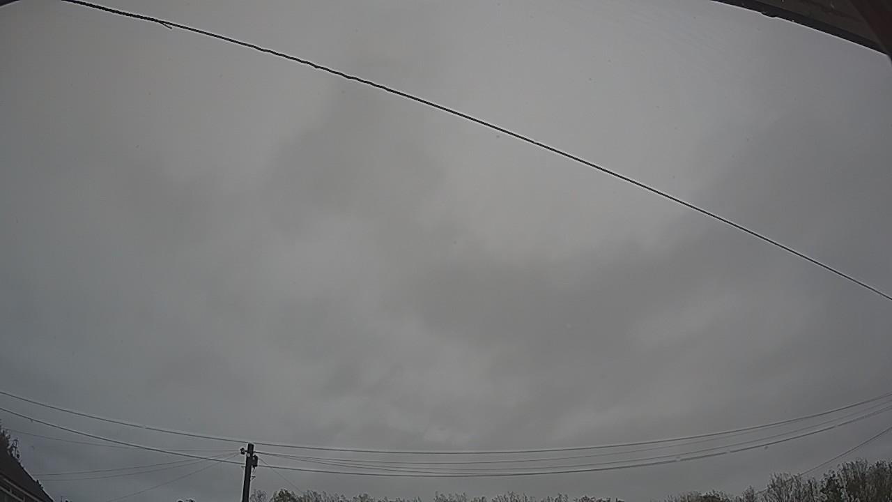 20261024_151648_cam2.jpg