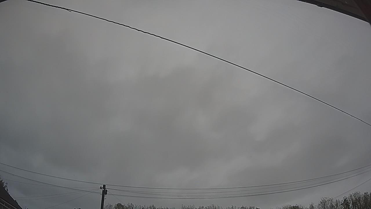 20261024_152354_cam2.jpg