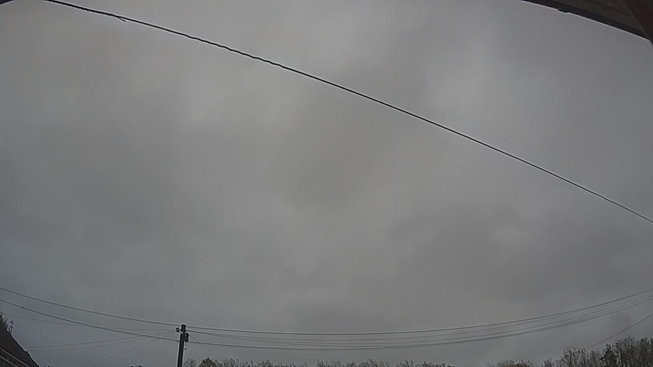 20261024_152727_cam2.jpg