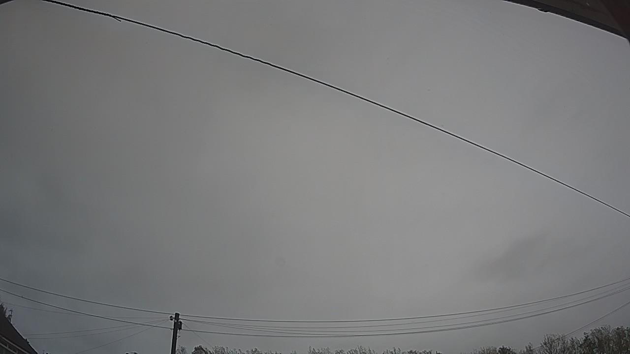 20261024_153050_cam2.jpg
