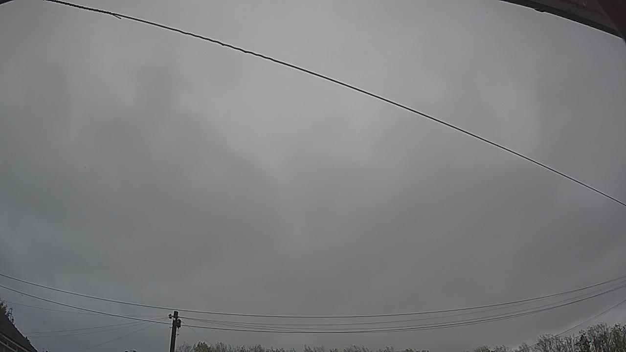20261024_153413_cam2.jpg