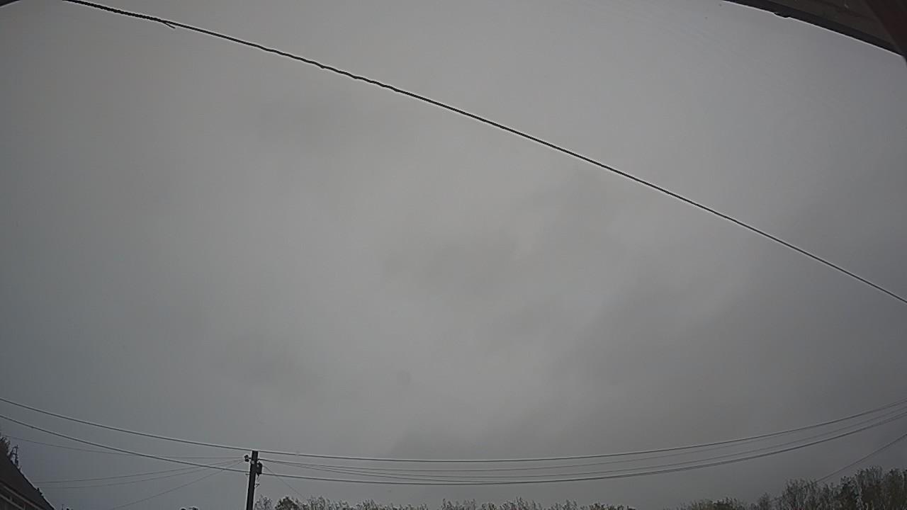 20261024_153737_cam2.jpg