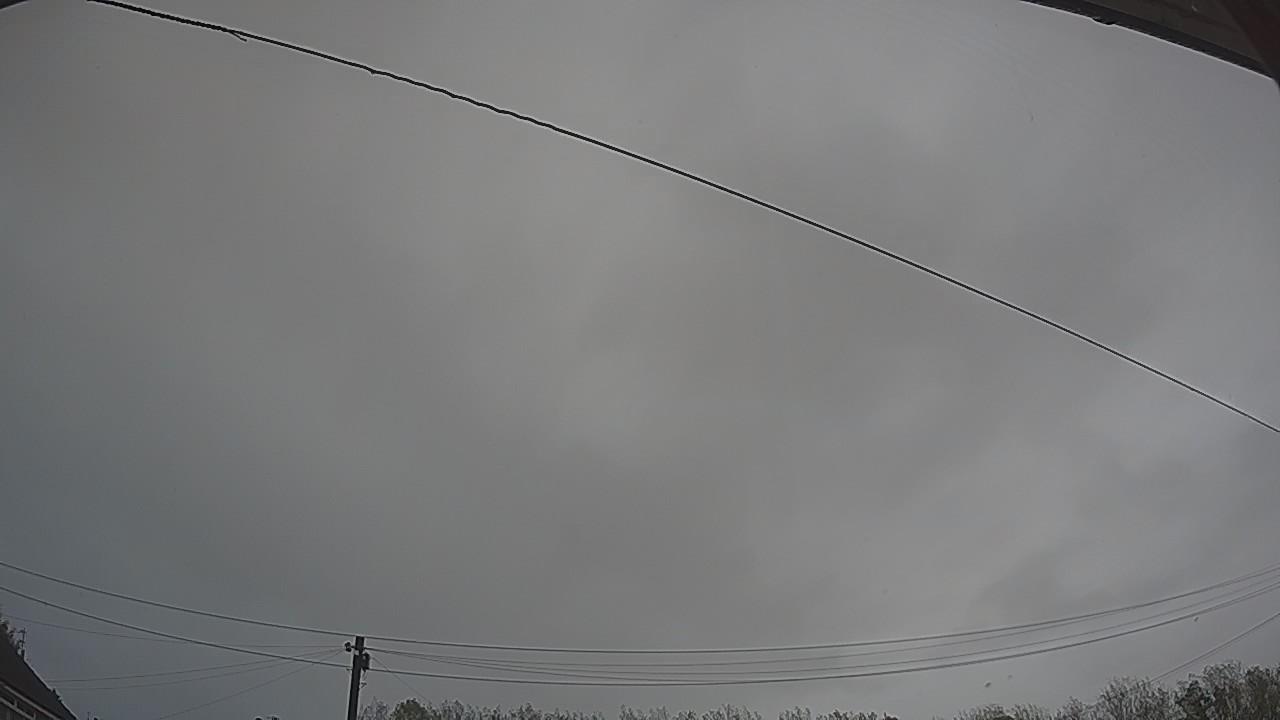 20261024_154100_cam2.jpg
