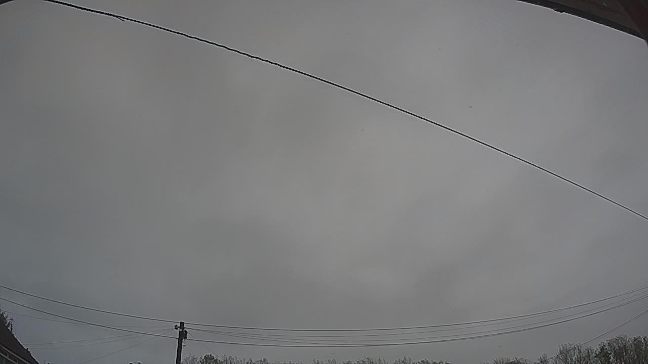 20261024_154424_cam2.jpg