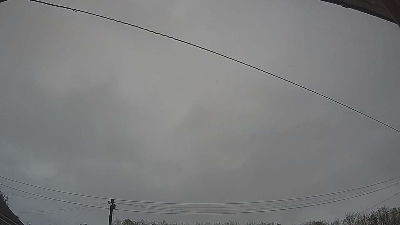 20261024_154748_cam2.jpg