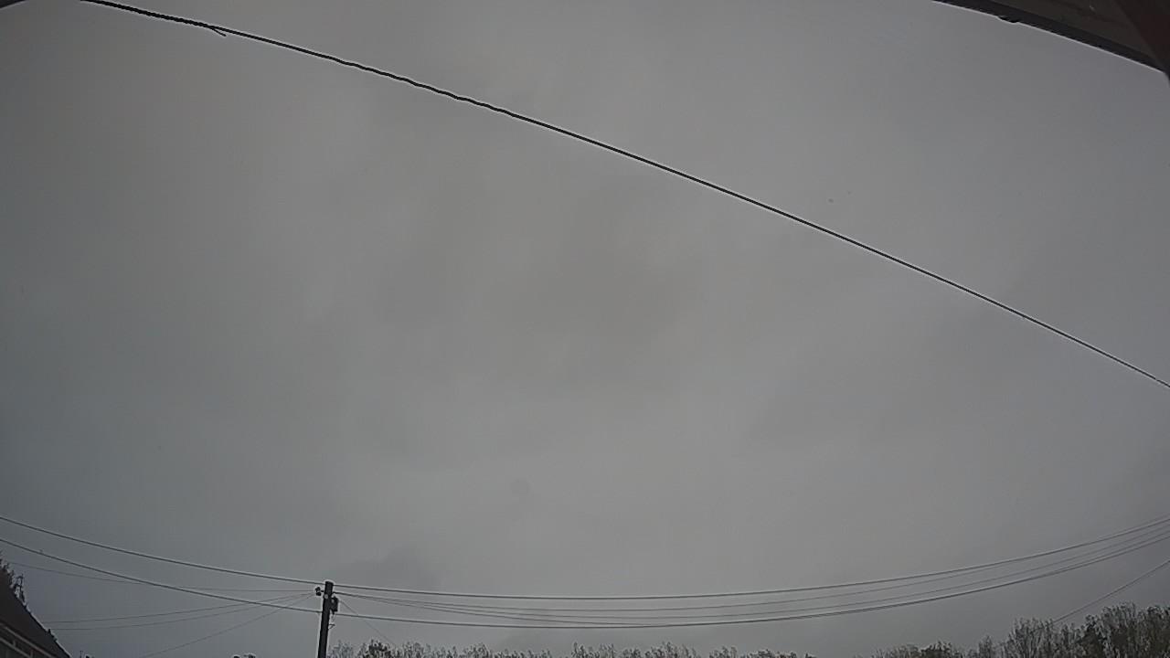 20261024_155112_cam2.jpg