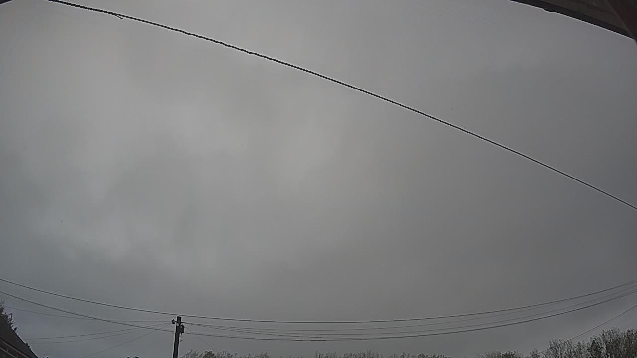 20261024_155435_cam2.jpg