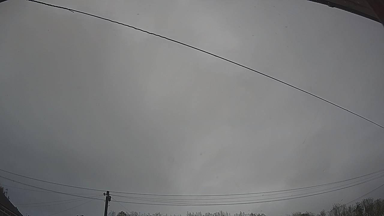 20261024_155759_cam2.jpg