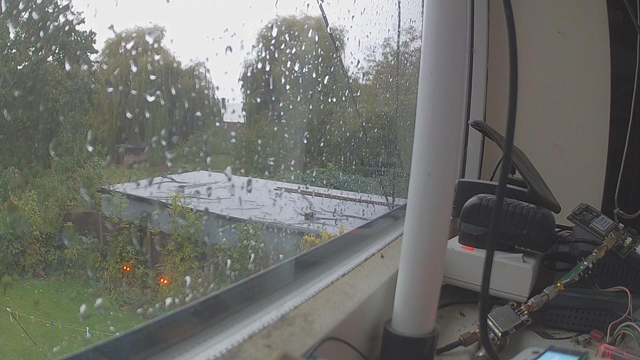 20261024_160238_cam1.jpg
