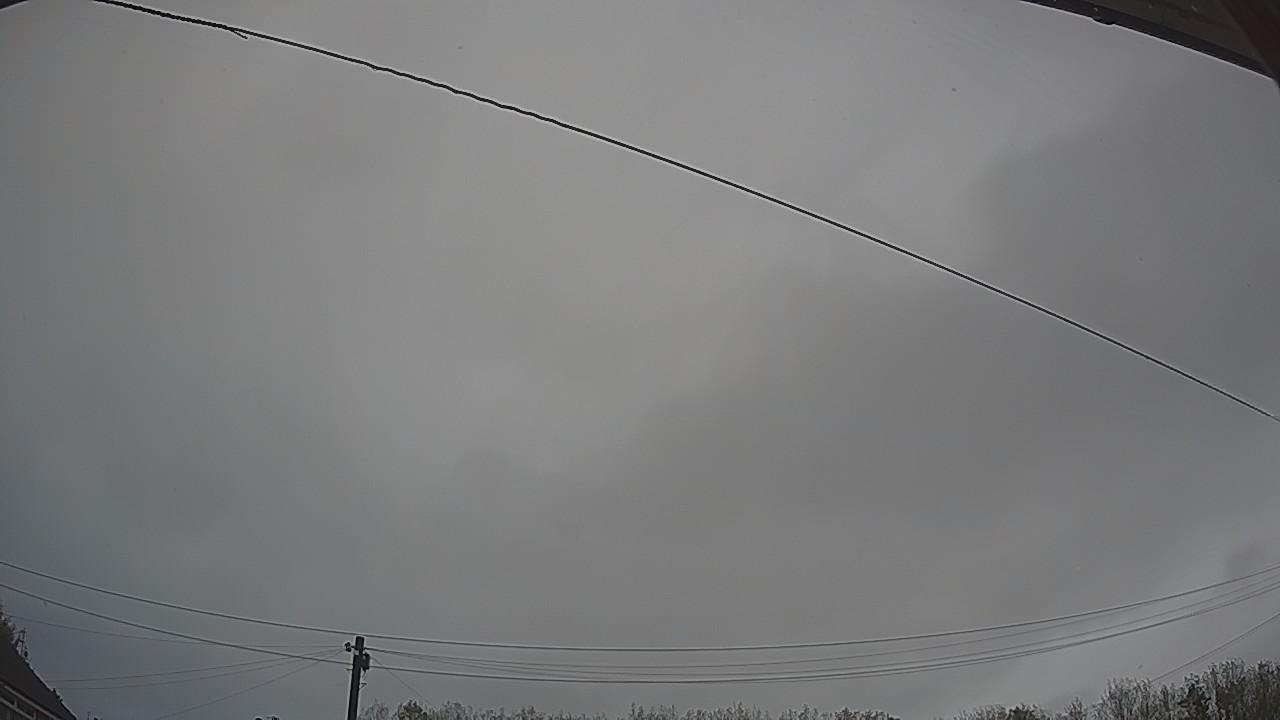 20261024_160239_cam2.jpg