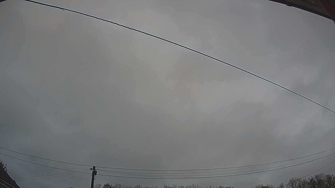 20261024_160611_cam2.jpg