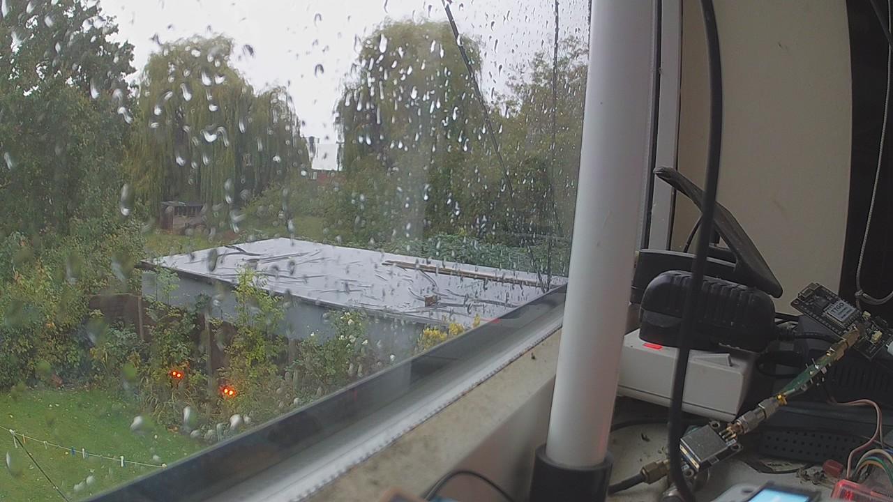 20261024_160943_cam1.jpg