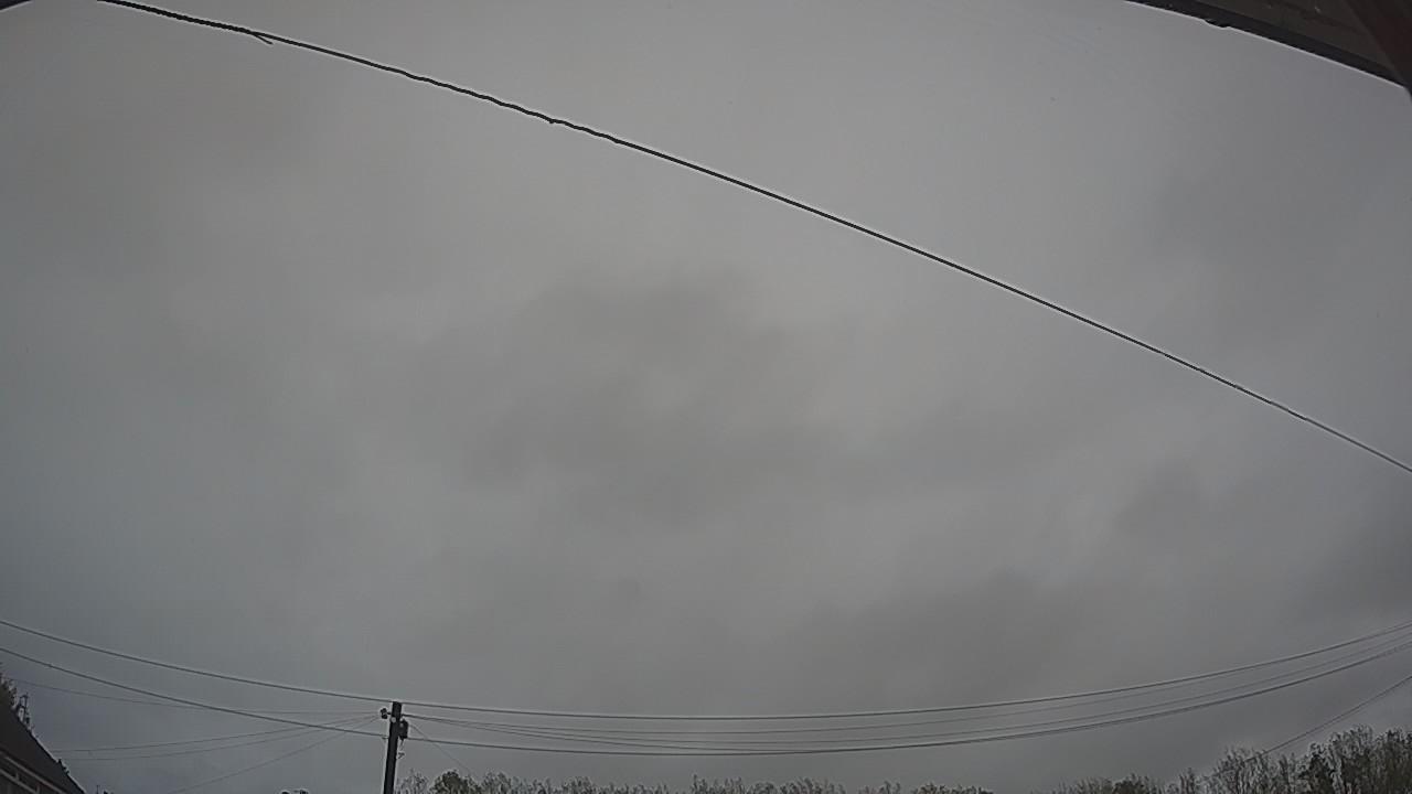 20261024_160944_cam2.jpg