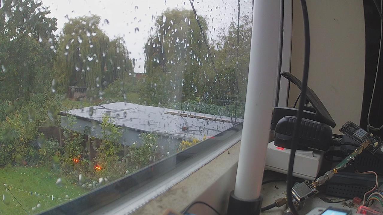 20261024_161316_cam1.jpg