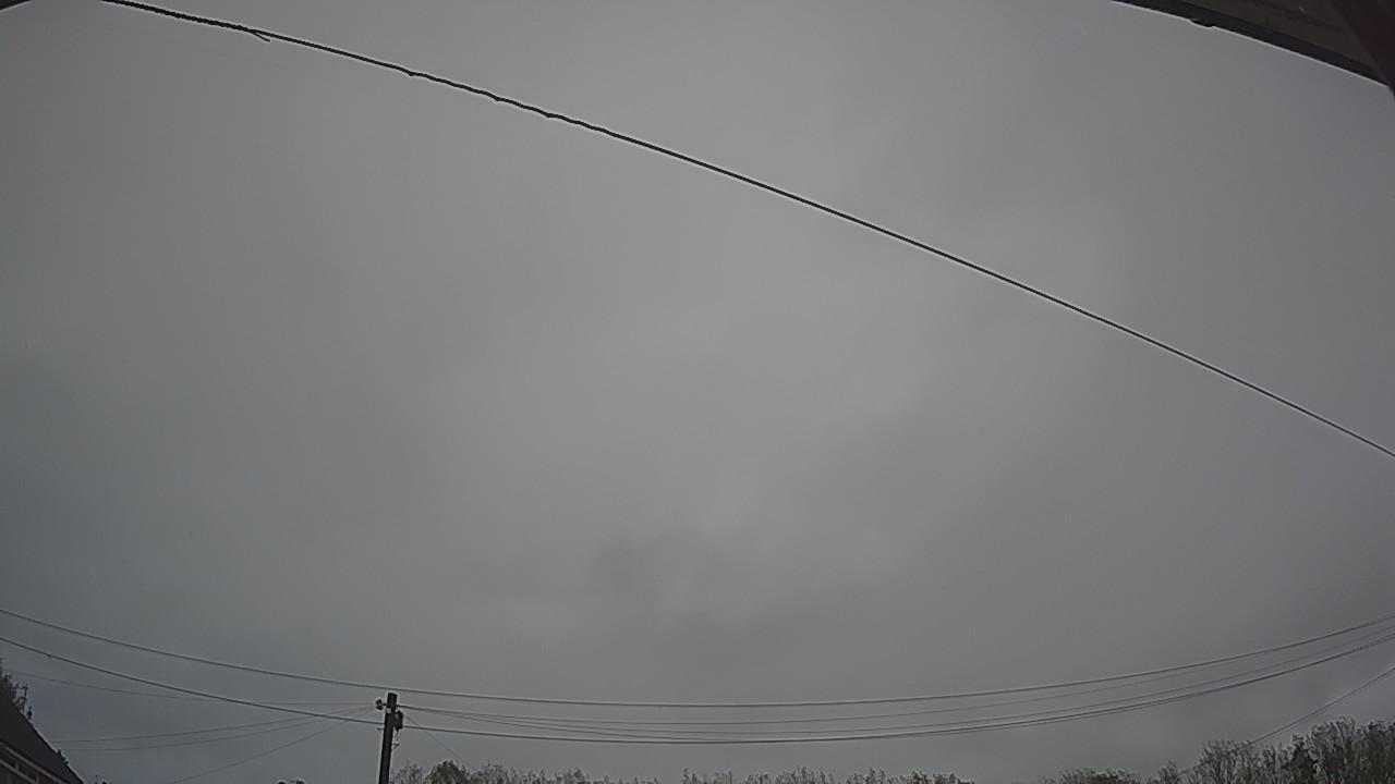 20261024_161317_cam2.jpg