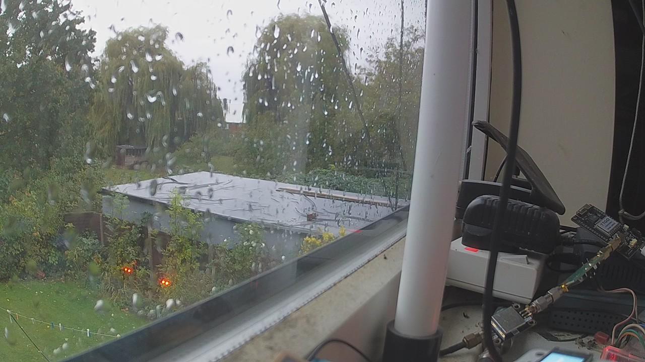 20261024_161650_cam1.jpg