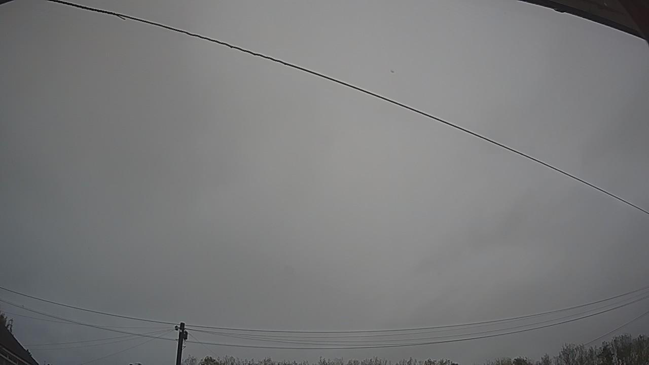 20261024_161651_cam2.jpg