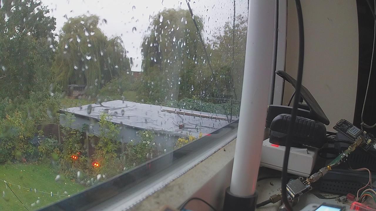 20261024_162023_cam1.jpg