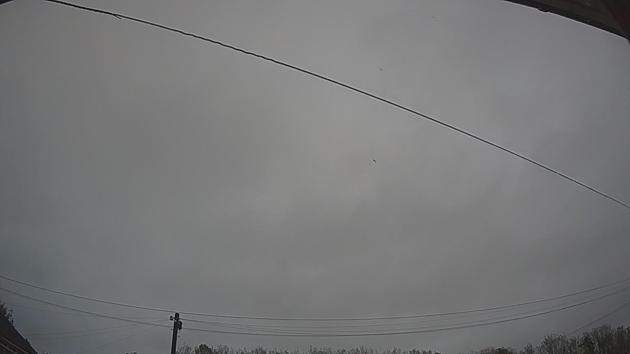 20261024_162024_cam2.jpg
