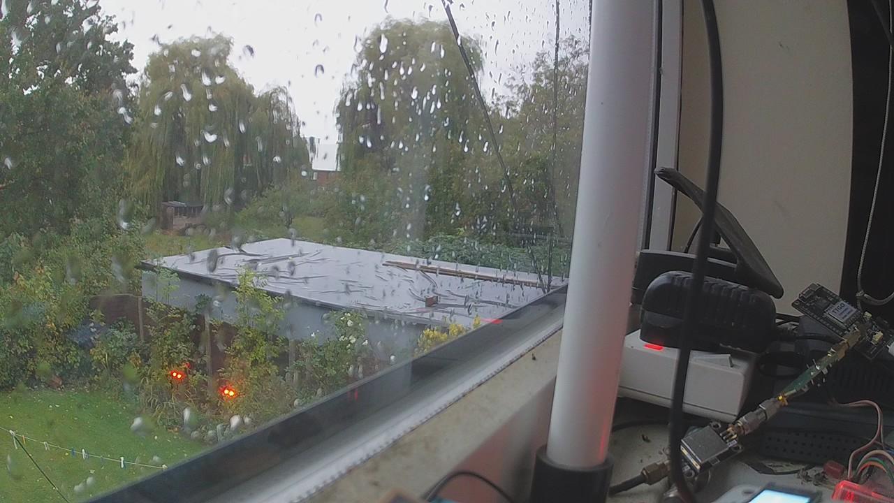 20261024_162356_cam1.jpg
