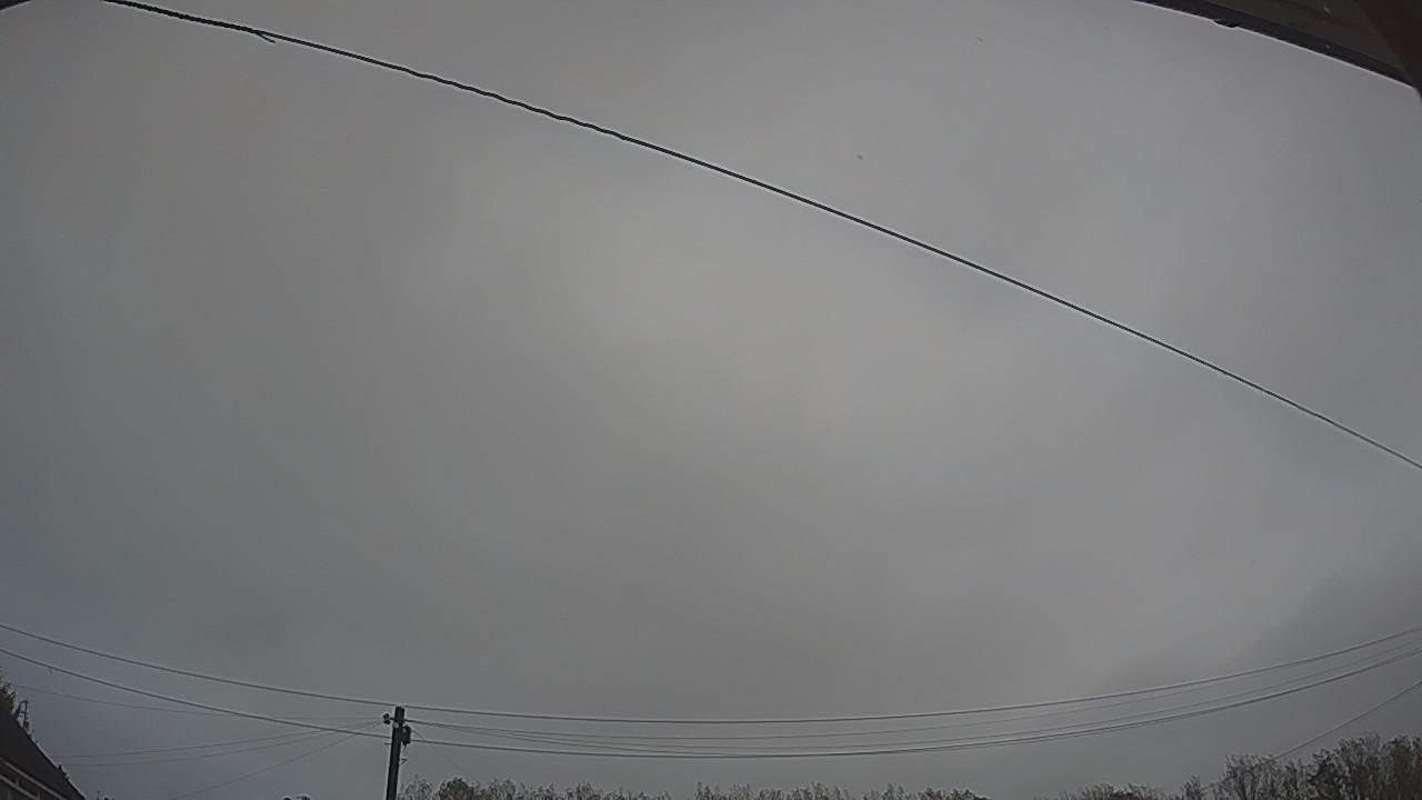 20261024_162357_cam2.jpg