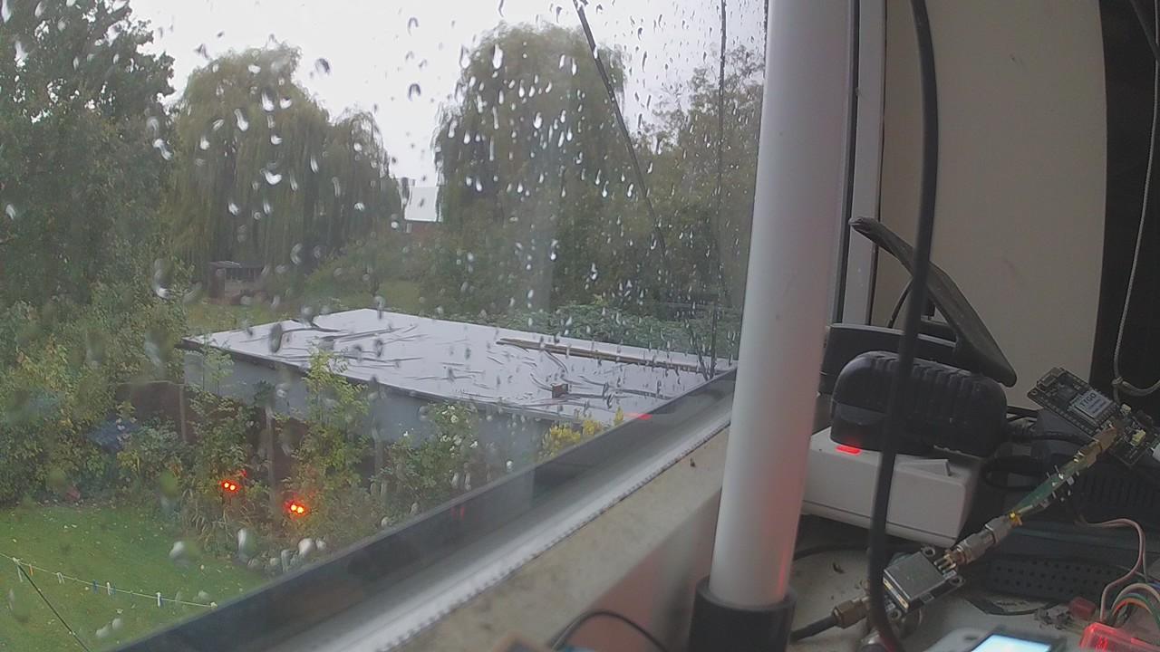 20261024_162729_cam1.jpg