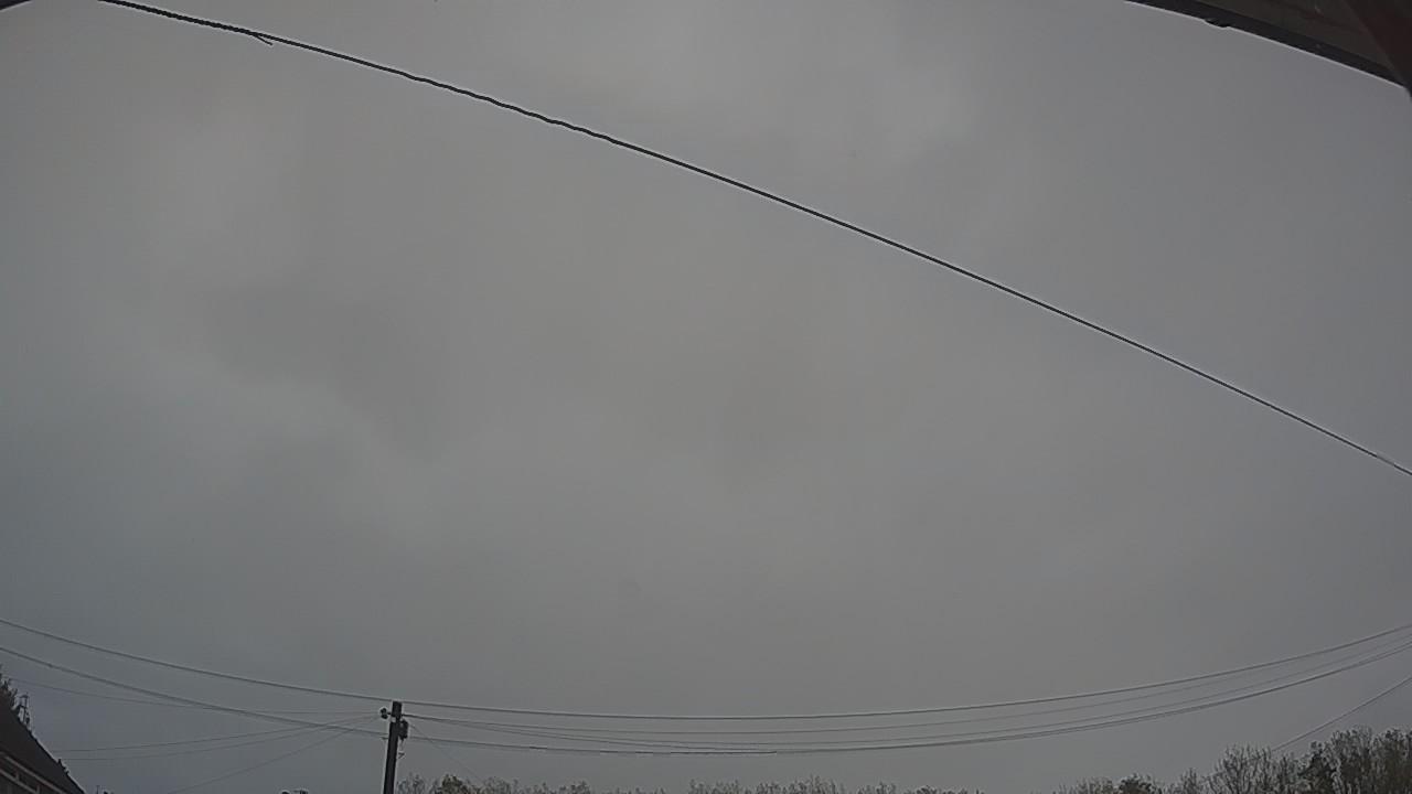 20261024_162730_cam2.jpg