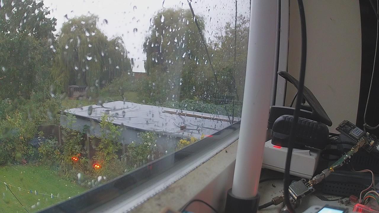 20261024_163102_cam1.jpg