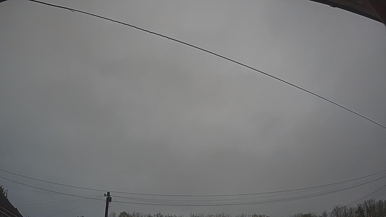 20261024_163103_cam2.jpg