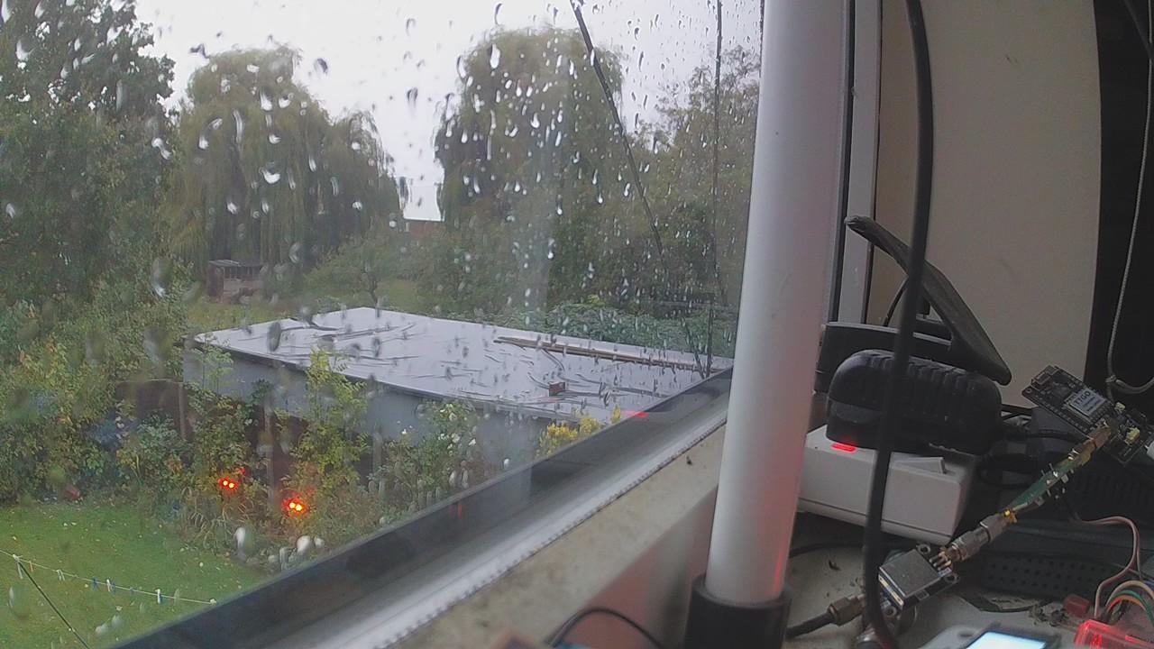 20261024_163435_cam1.jpg