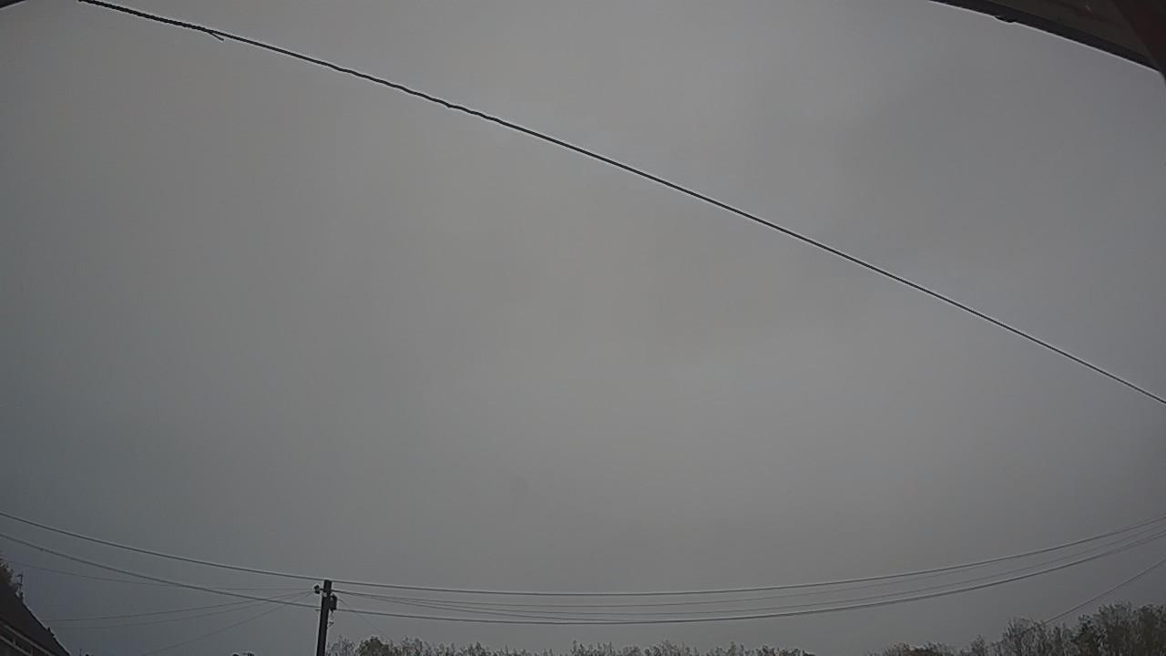 20261024_163436_cam2.jpg