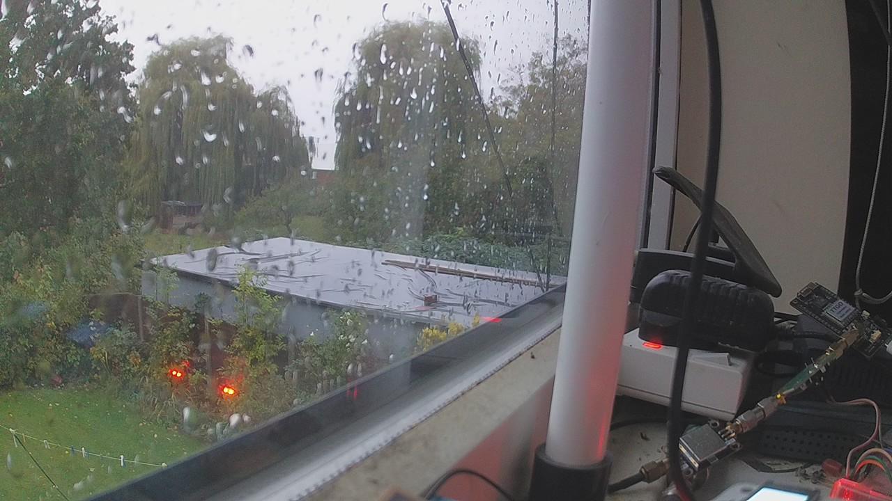 20261024_163809_cam1.jpg