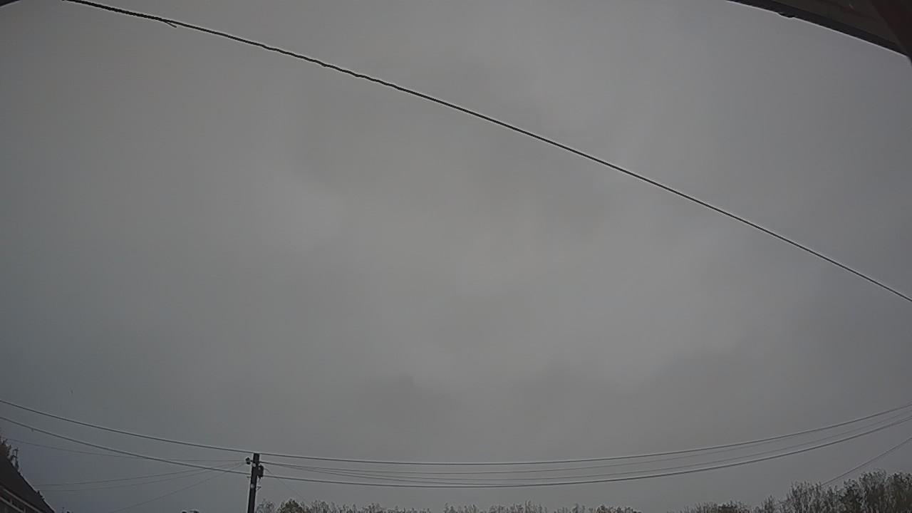 20261024_163810_cam2.jpg