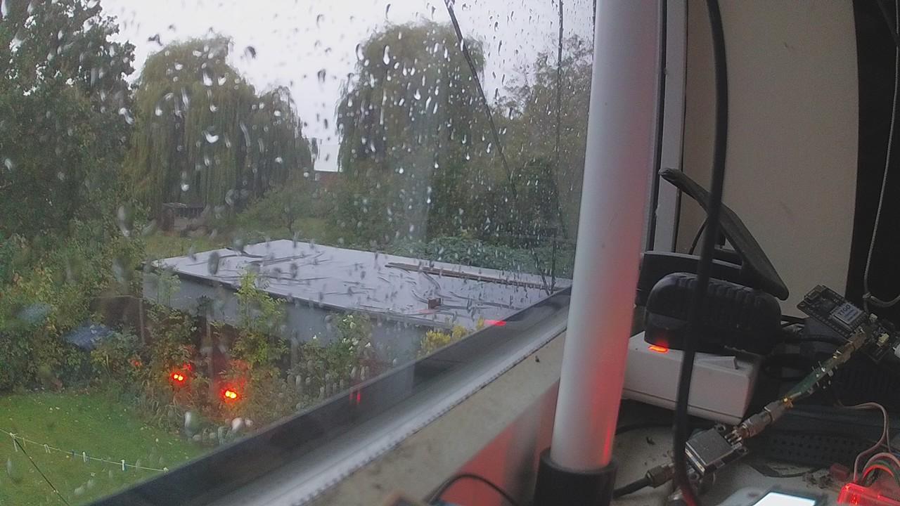 20261024_164143_cam1.jpg