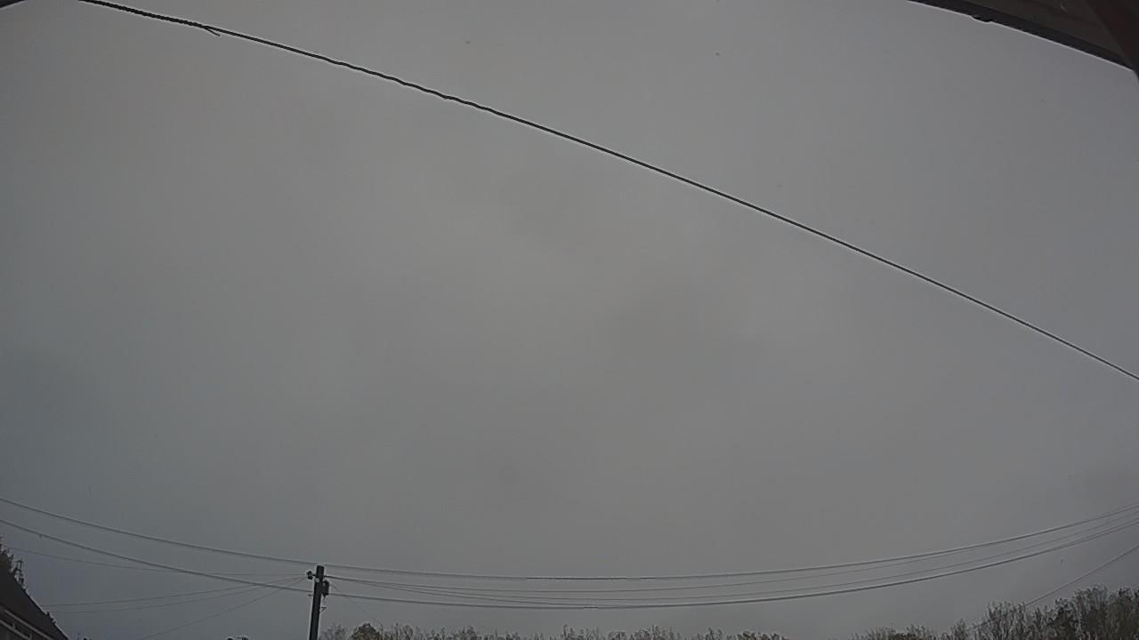 20261024_164144_cam2.jpg