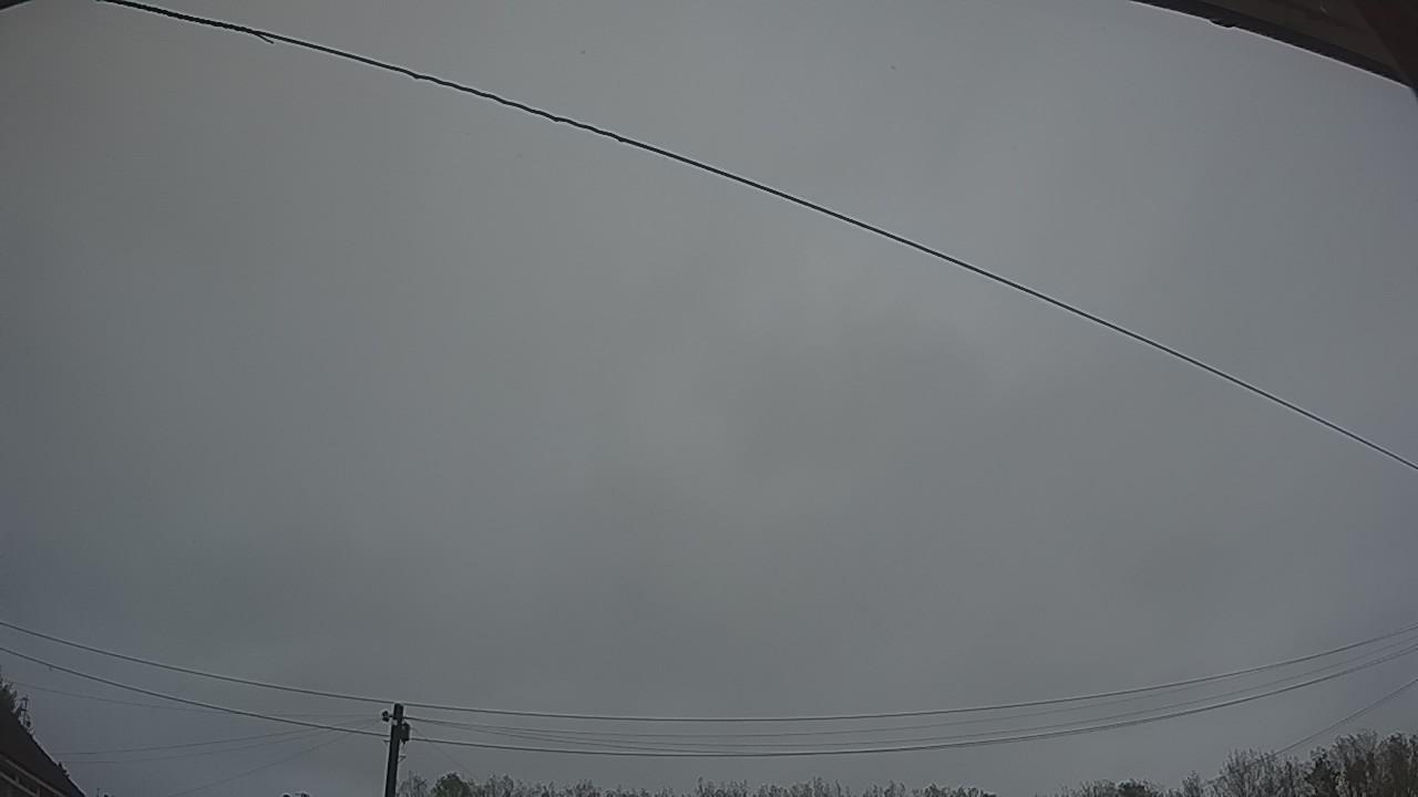 20261024_164516_cam2.jpg