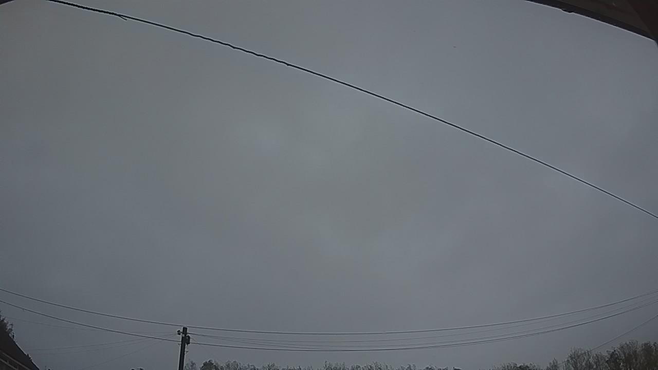 20261024_164849_cam2.jpg