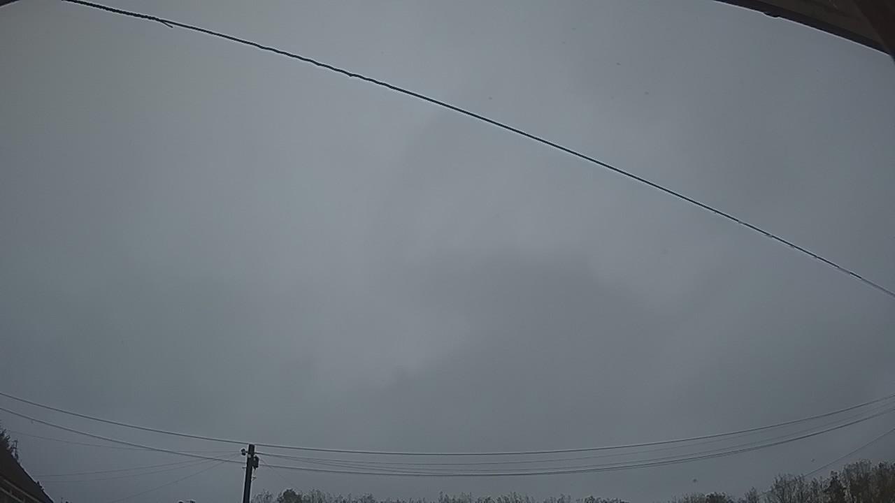 20261024_165222_cam2.jpg