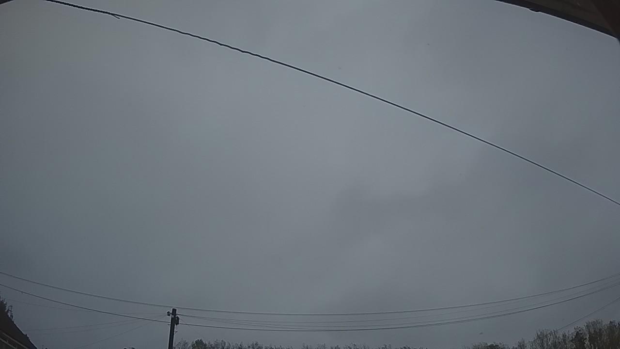 20261024_165555_cam2.jpg